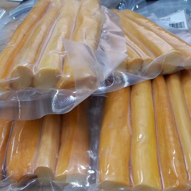 Phomai que 100g nhập khẩu Nga