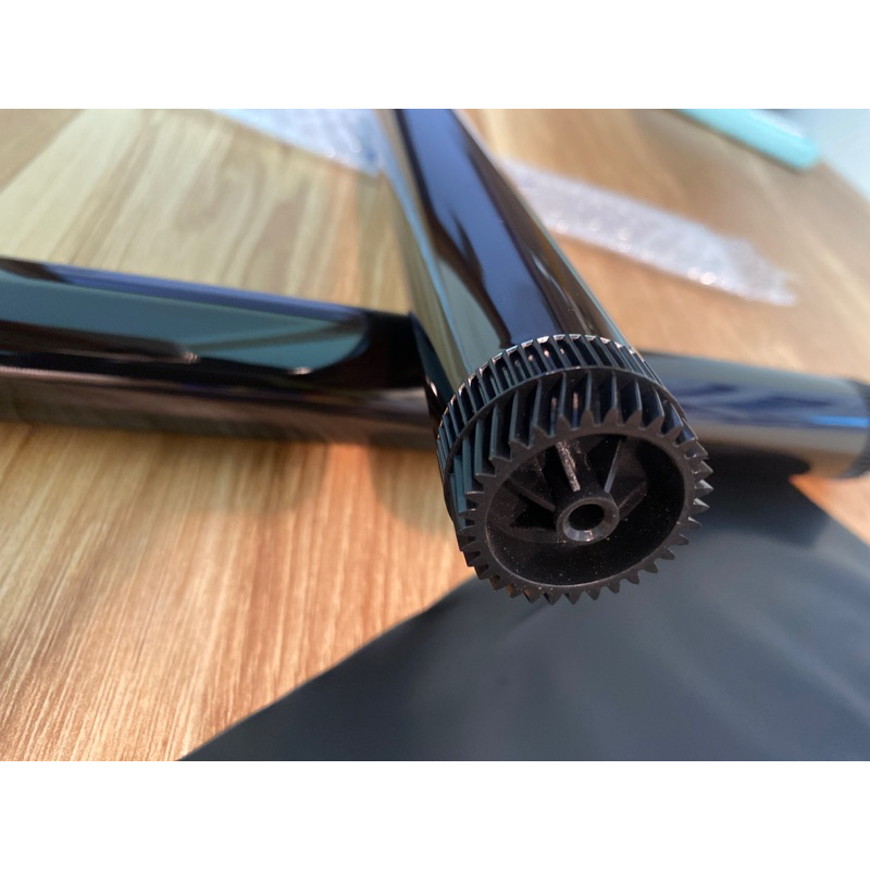Trống máy in Brother HL2320D | 2321D | 2340DW | 2360DN | 2361dn | 2365DW | 2366dw | MFC-L2700DW | 27