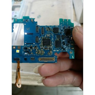 Main xác a12 lấy linh kiện