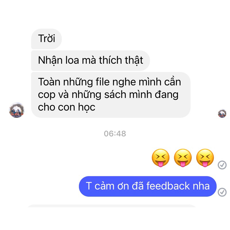 Combo  phát triển ngôn ngữ cho bé