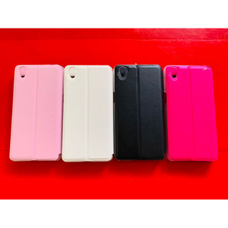 Bao da gập oppo a37(neo 9)