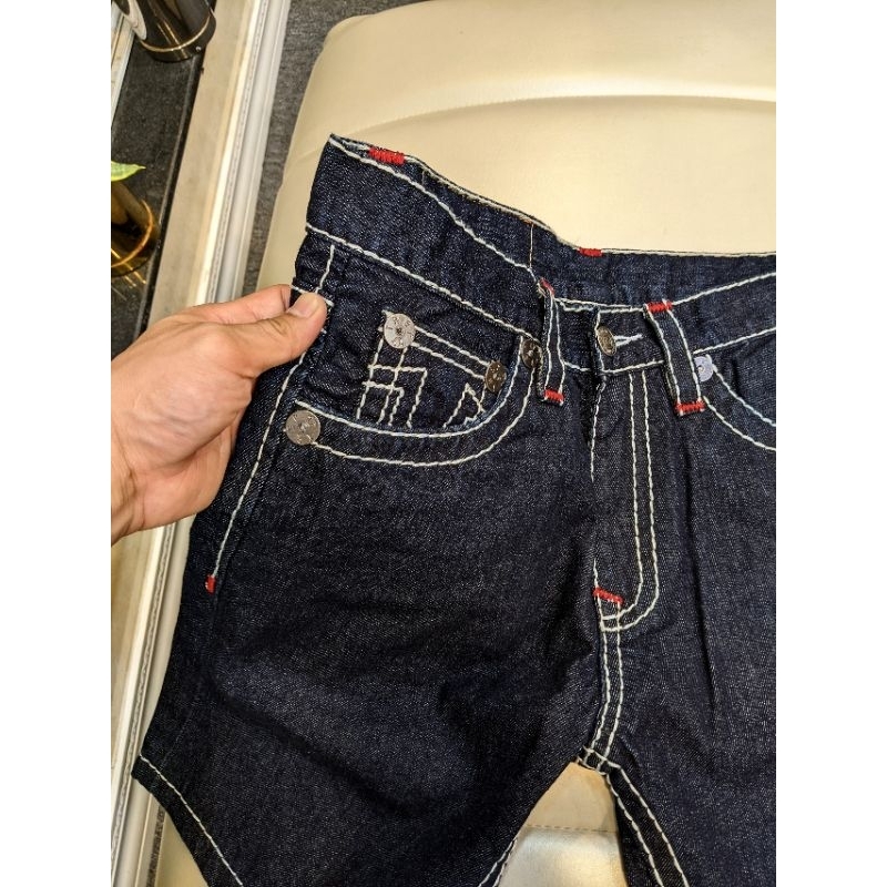quần short ông địa màu đen tiêu vải hãng cực hot
