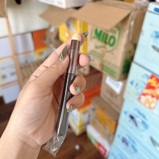 Cọ môi, cọ che khuyết điểm môi, cọ viền môi