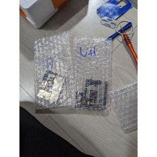 Main điện thoại htc u11 ram 4/64