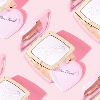 [SĂN SALE] Phấn Phủ Dạng Nén Too Faced Fullbox