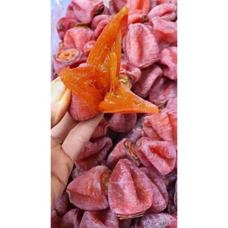 HỒNG TREO GIÓ -500gr (hoả tốc HCM)