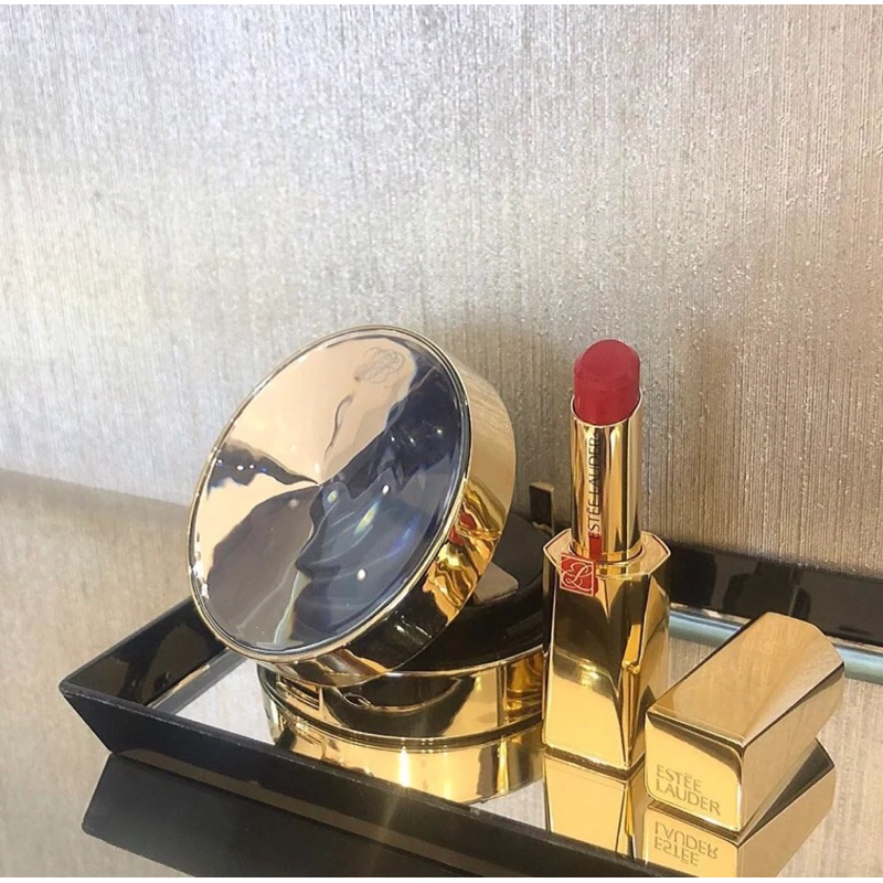 Son thỏi ESTEE LAUDER Pure Color Desire 3.1g