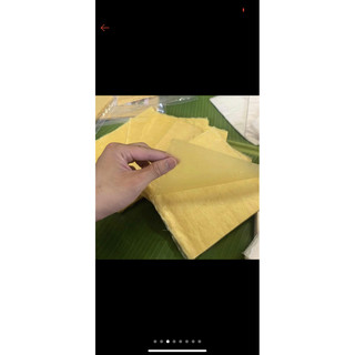 ram hà tĩnh tệp