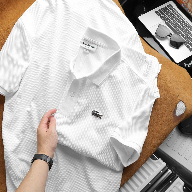 Áo Thun Nam Chuẩn Rep 1:1