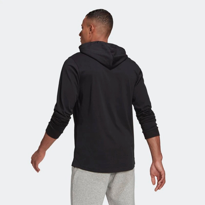 Áo hodie thể thao nam xịn ASICS’s