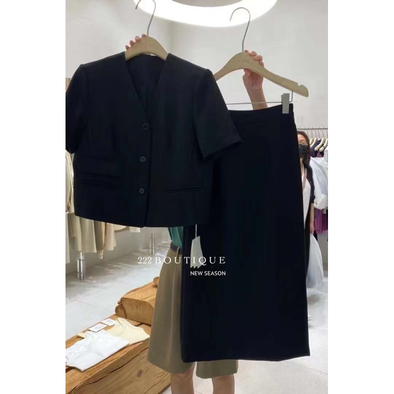 Cvay bút chì mfive set 11T0139