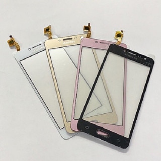 Cảm ứng samsung g532 / j2 prime - chất lượng cao