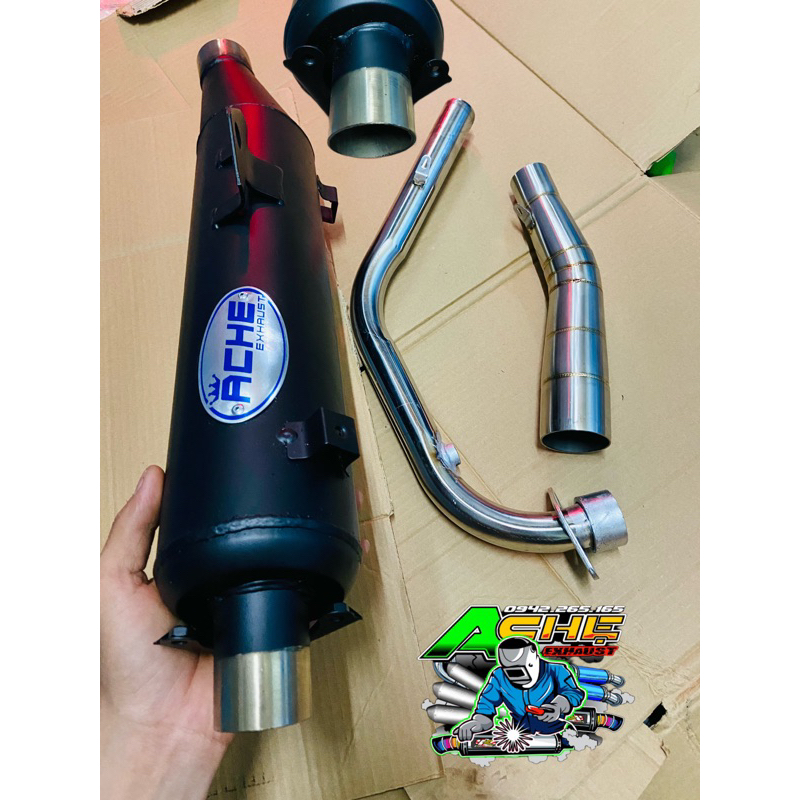 PÔ tăng Winner 62zz PXL Nhét Cổ Tăng 2 Khúc Trầm Ấm