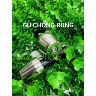 Gù chống rung Xipo
