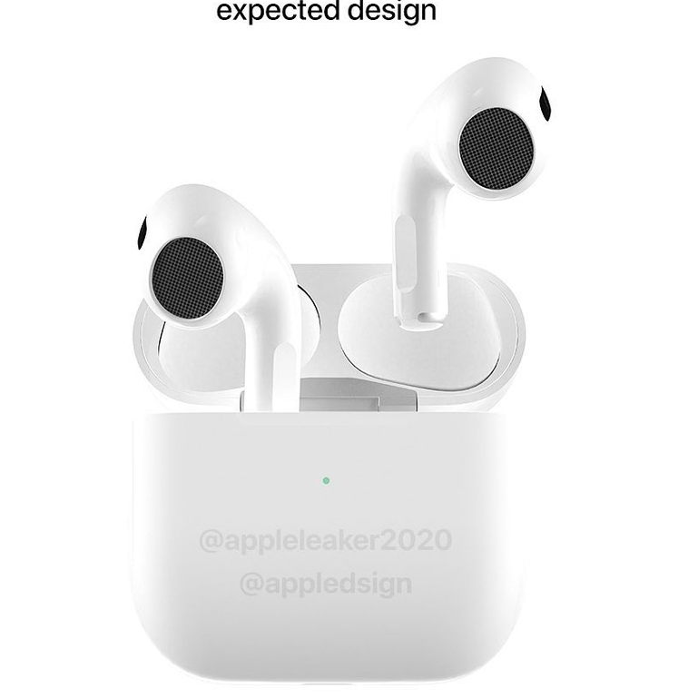 Tai Nghe Bluetooth Cao Cấp HnCase Store AIP3 , Headphone Không Dây - Bass Hay, Âm Thanh Không Gian chống ồn cao cấp