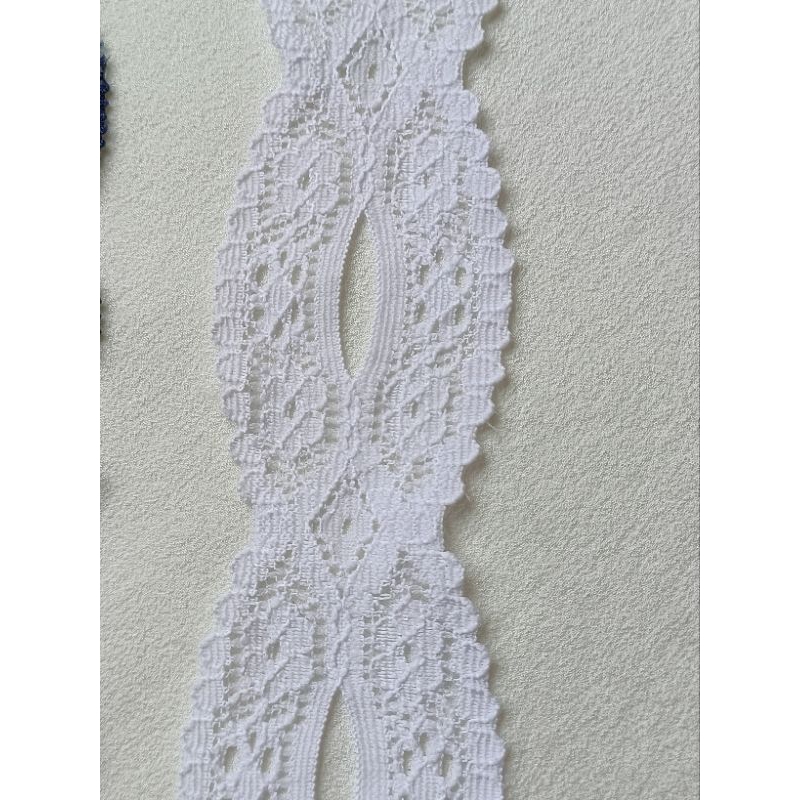 Ren đủ hình dạng