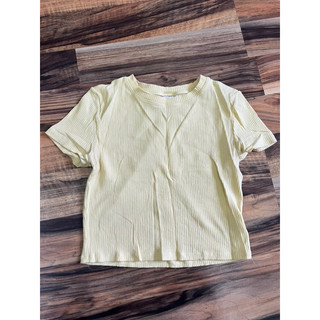 Áo h&m [PASS]