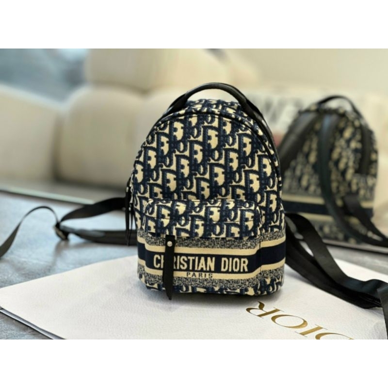 BALO VIP 20CM VÀ 27CM FULLBOX