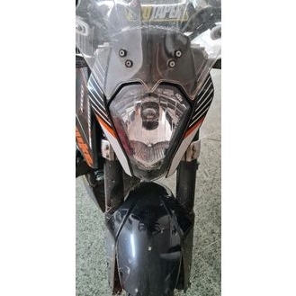 Bi LED mini T2 Pro chân H4 2023