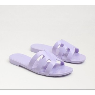 Dép Sam Edelman Bay Jelly Slide