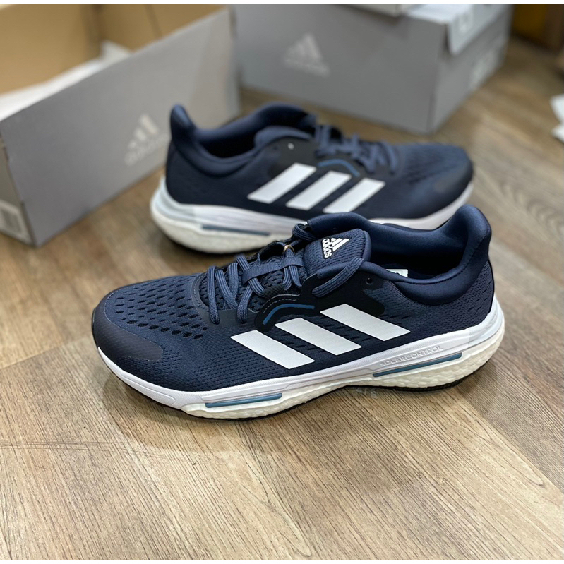 GIÀY SOLARCONTROL-GX9220