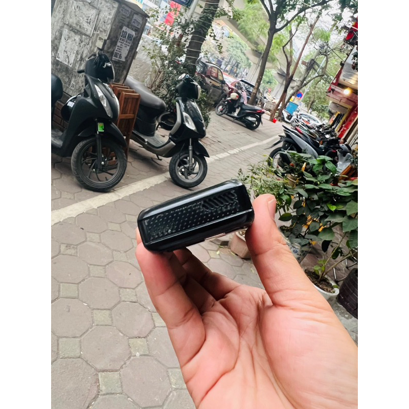 NGUYÊN ZIN, chính hãng điện thoại cổ Nokia 3250