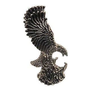 🎁tượng chim đại bàng 🎁 freeship 🎁 tượng đại bàng bằng đồng