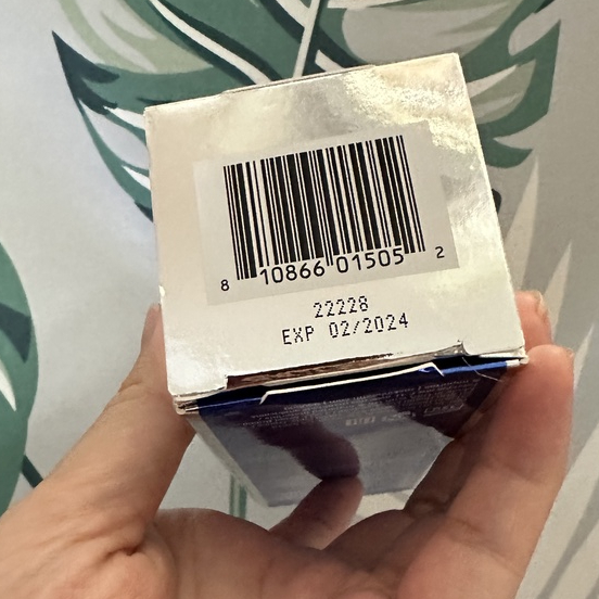 Kem dưỡng Retinol zo Skin Brightener 50ml dưỡng sáng da, chống lão hóa