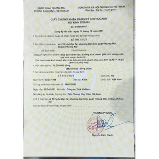 Dầu ăn Simply Đậu Nành 2 lít - Dầu đậu nành nguyên chất"