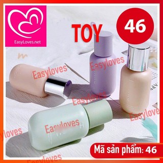 Bộ mỹ phẩm dưỡng ẩm da Hanri