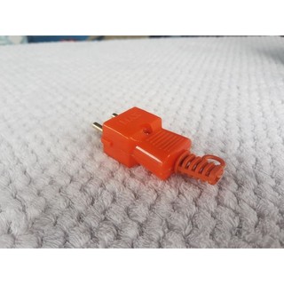 Combo 3 phích cắm siêu chịu tải sanomax - công suất 4500w & 6000w