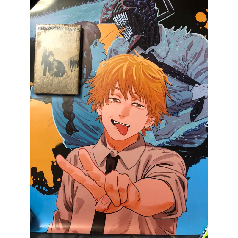 Pass mọi thể loại hihi