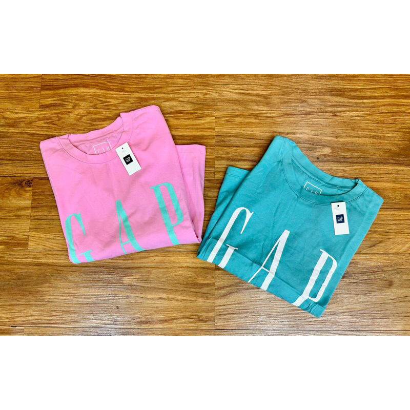 ÁO THUN LỬNG IN CHỮ MÀU MỚI