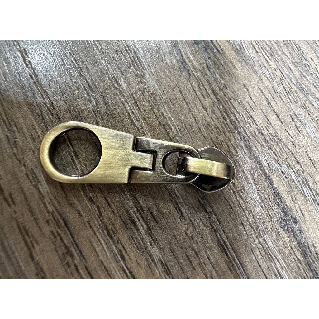 ZEPPA chính hãng - Da bò thật 100% - Balo nữ màu đen MS: BD1