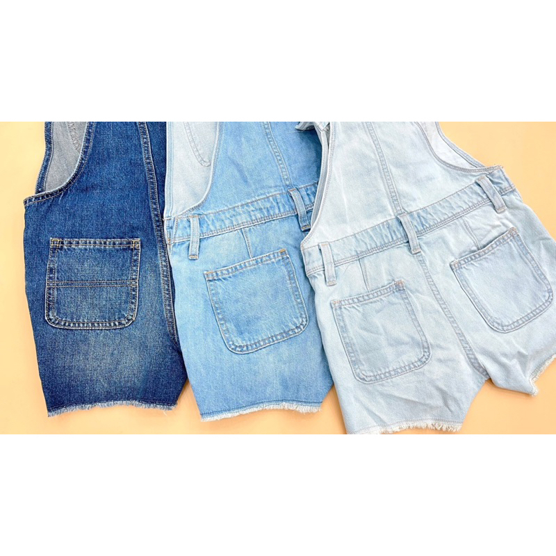 YẾM JEAN BÉ GÁI SIZE LỚN DƯ XỊN
