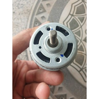 motor máy cắt cỏ ryobi 18v