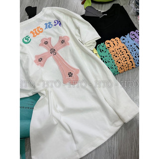 Áo phông sale - Khủngg
