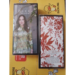 (20ml) Nước Hoa Nữ B.o.o.m Đỏ