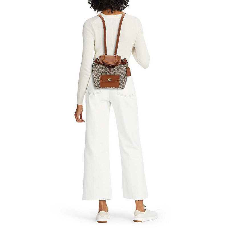 📛RẺ VÔ ĐỊCH📛BALO C RIYA BACKPACK NỮ SIÊU ĐẸP