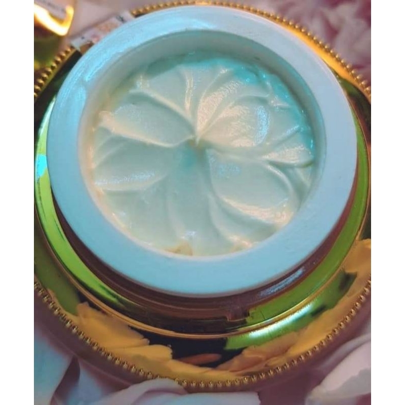 🔥New🔥COMBO KEM FACE BAMBOO & SERUM B5 BAMBOO, DƯỠNG TRẮNG PHỤC HỒI TÁI TẠO DA