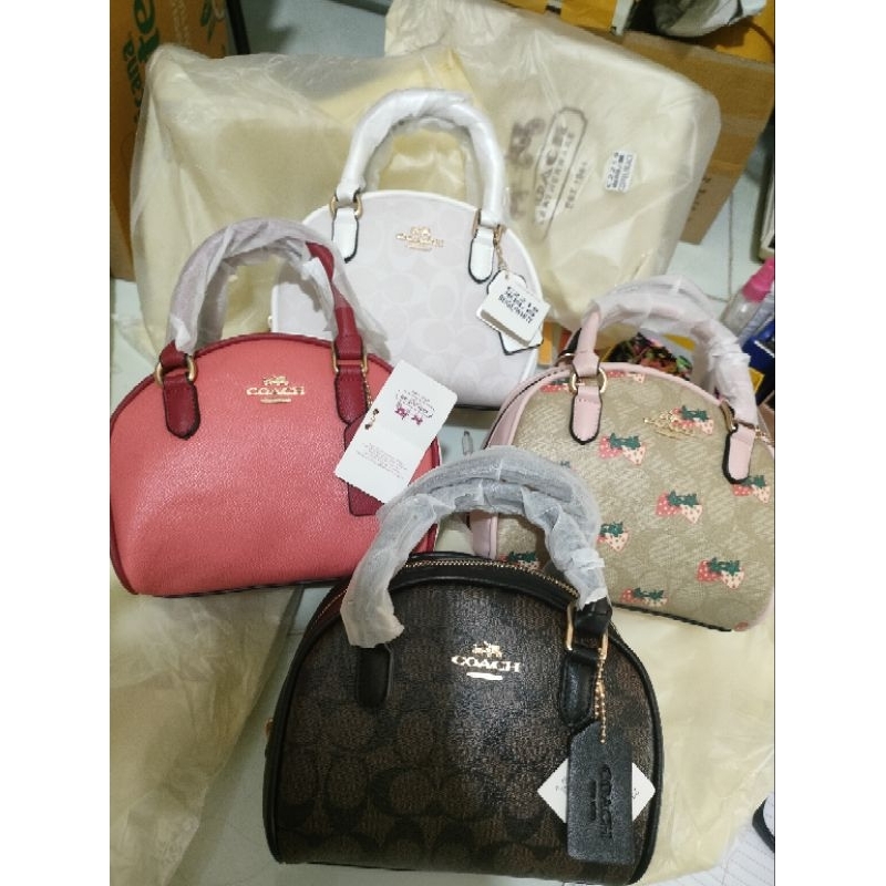 Túi xách  xinh .