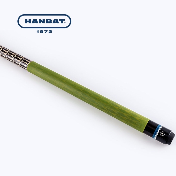 Ruốc Hanbat cao cấp