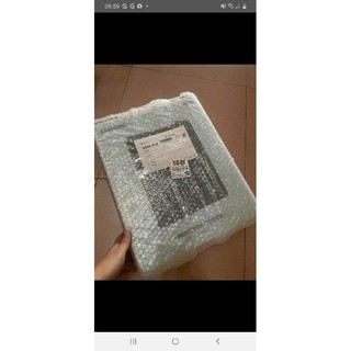 Địu em bé từ sơ sinh đến 2 tuổi