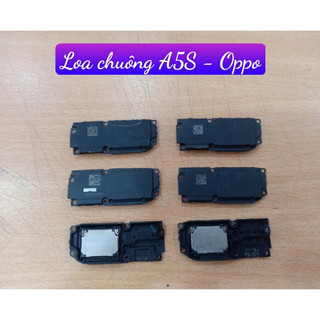 Loa chuông A5s Oppo,thay thế