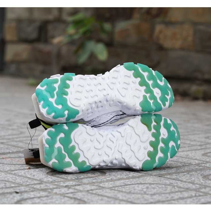 Giày Thể Thao REACT VISION WORLDWIDE CT2927-100 GIÀY CŨ CHÍNH HÃNG