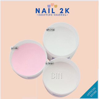 Bột Mỹ Nail 3in1 , Bột đắp hoa , đắp móng bột,nhúng móng bột