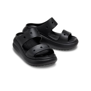 Dép crocs unisex Classic crus Sale