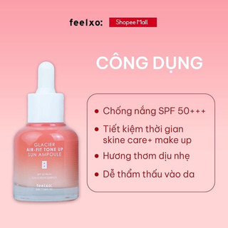 SERUM CELLAPY CĂNG BÓNG TRẮNG HỒNG
