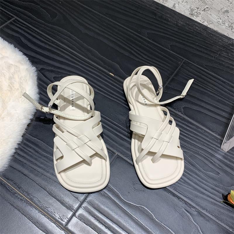 NEW ARRIVALS SALDAN HÈ 2023 hàng Quảng Châu cao cấp