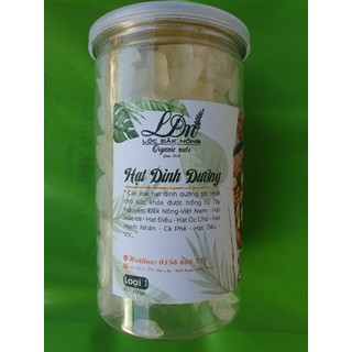 Thốt nốt sấy dẻo. đặc sản từ miền tây